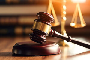 Kenya Court Halts Proposed Ebola Quarantine Facilities