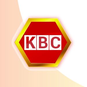 KBC Secures 2026 FIFA World Cup Broadcast Rights